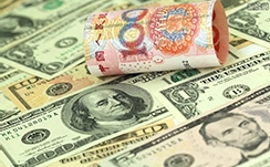 手表怎么换电池