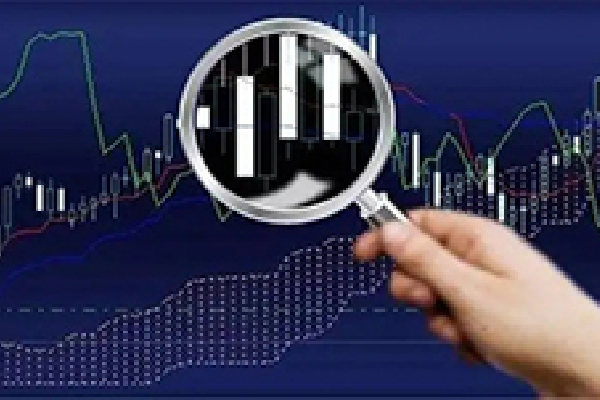 泰盈人生“盈”新的高度：点亮“终身”现金流，生活质量好，生活质量好